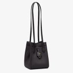 Fendi Origami Mini - Image 3